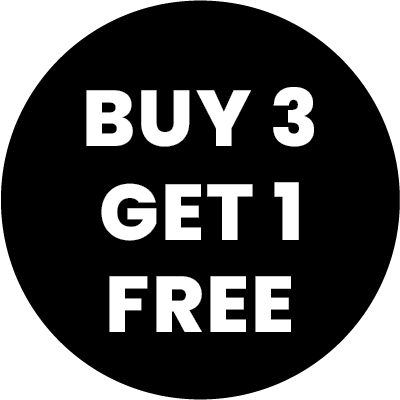 MALIBU RUM 12/LT 42P