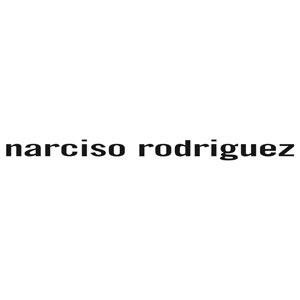 Narciso Rodriguez