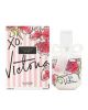 Victoria's Secret Victoria Le Flanker EDP Spray 100ml