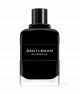 Gentleman Eau de Parfum 50ml