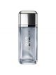 Carolina Herrera 212 VIP Men EDT 200ml