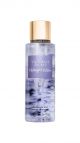  VICTORIA'S SECRET MIST COLLECTION MIDNIGHT BLOOM MIST 250ML - 8.4OZ