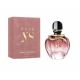 Paco Rabanne Pure XS For Her EDP Spray 80ml