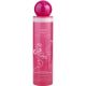 Perry Ellis Body Mist 360º Pink Spray 236ml