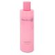 Perry Ellis Body Lotion 18 For Women 236ml