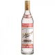 Stolichnaya Vodka 750ml