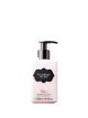  VICTORIA'S SECRET FINE FRAGRANCE TEASE BODY LOTION 250ML  - 8.4OZ