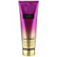 Victoria's Secret Fantasies Love Addict Body Lotion 237ml