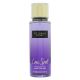 Victoria's Secret Fantasies Love Spell Mist 248ml