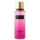 Victoria's Secret Fantasies Romantic Mist 248ml